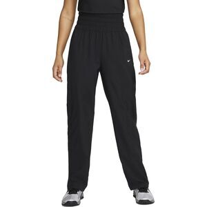 NWOT Nike Women's Dri-FIT One Ultra High-Waisted Pants Size XL